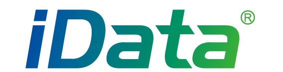 盈達(dá).png